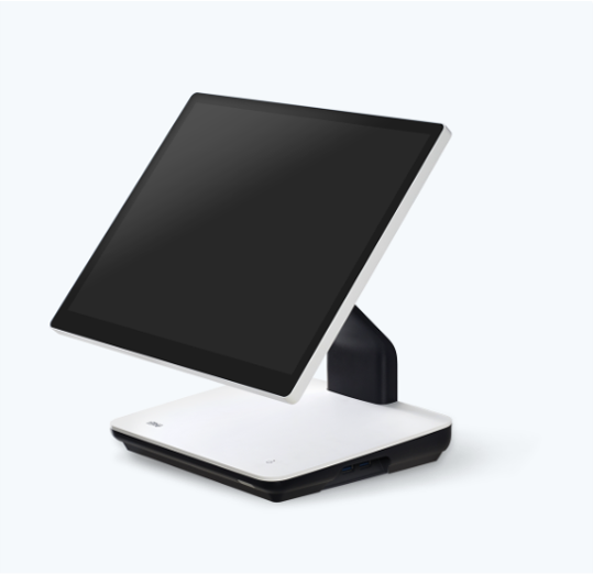 아임유 포스 Nova N9