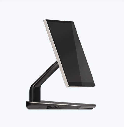 아임유 포스 Nova N9