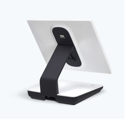 아임유 포스 Nova N9