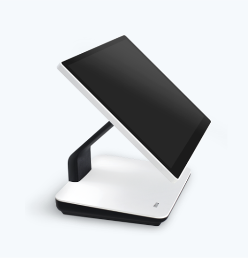 아임유 포스 Nova N9