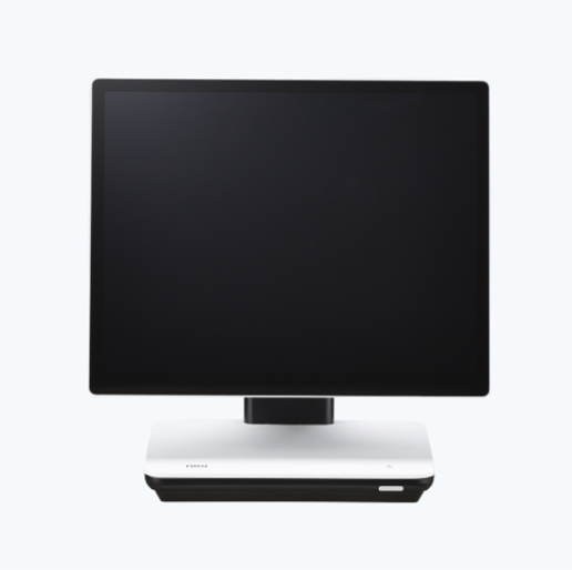 아임유 포스 Nova N9