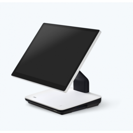 아임유 포스 Nova N9