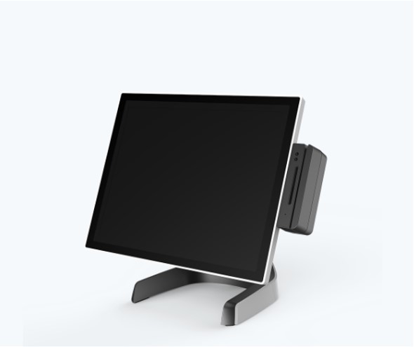 아임유 포스 N250P