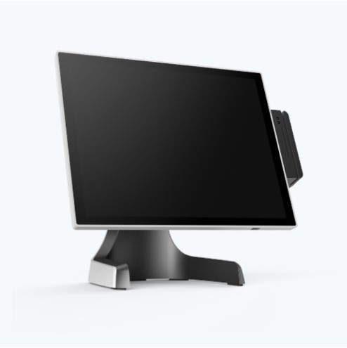 아임유 포스 N250P