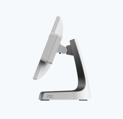 아임유 포스 N250P