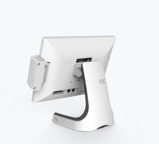 아임유 포스 N250P