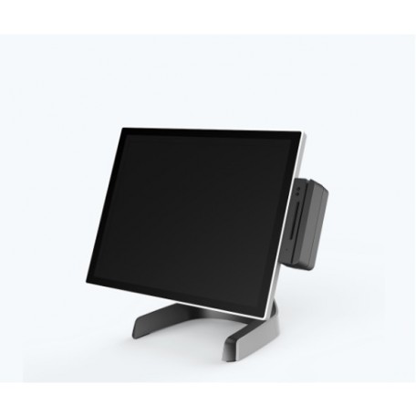 아임유 포스 N250P