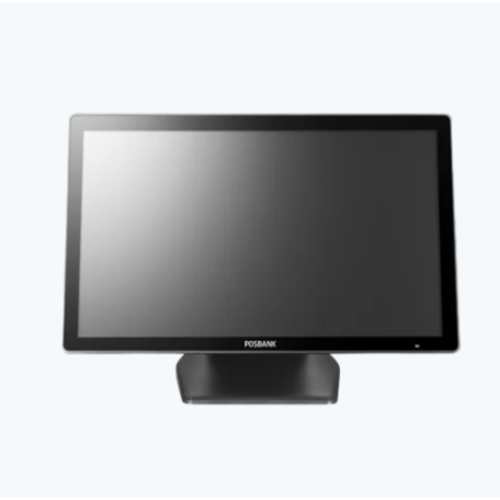 POSBANK  APEXA 포스