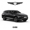 제네시스 GV80