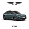 제네시스 GV60