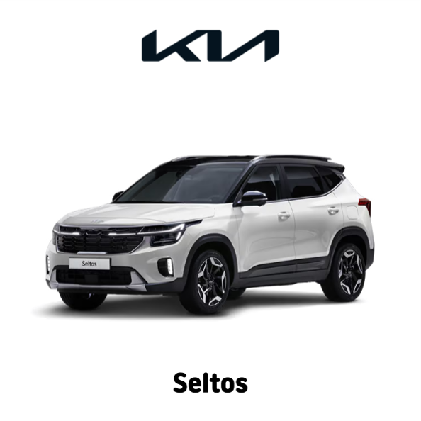 기아 Seltos