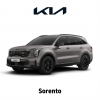 기아 Sorento