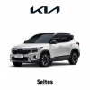기아 Seltos