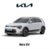 기아 Niro EV