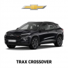 쉐보레 TRAX CROSSOVER