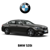 BMW 520i