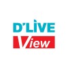 딜라이브-CCTV 500만화소
